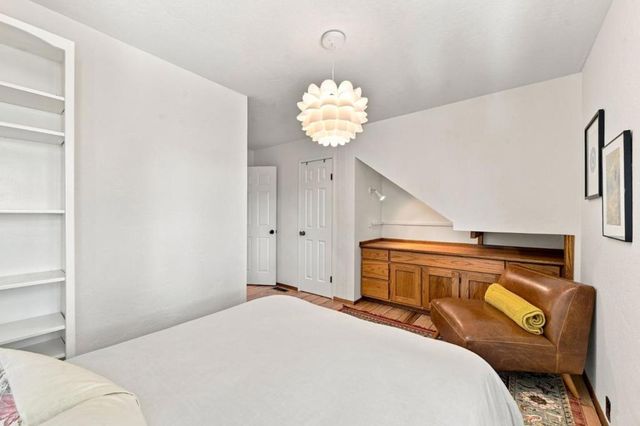 22163 Miller Ridge Road, Los Gatos, CA 95033