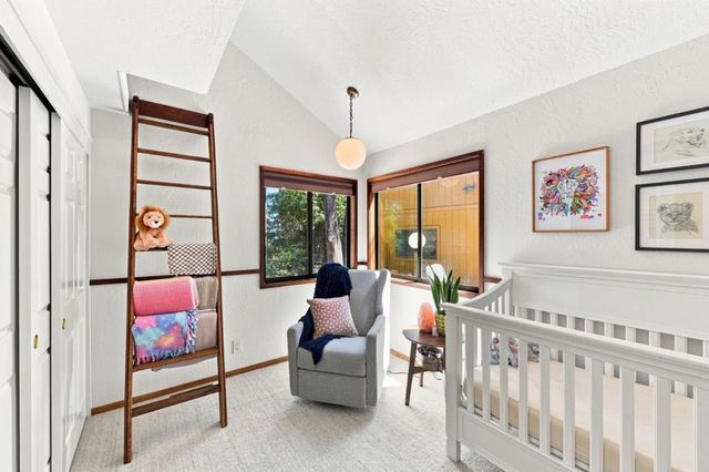 22163 Miller Ridge Road, Los Gatos, CA 95033