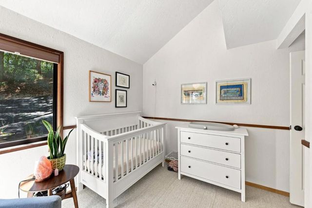 22163 Miller Ridge Road, Los Gatos, CA 95033