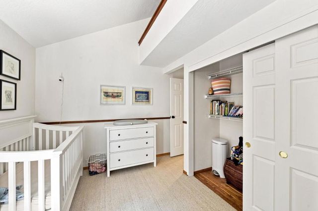 22163 Miller Ridge Road, Los Gatos, CA 95033