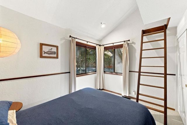 22163 Miller Ridge Road, Los Gatos, CA 95033