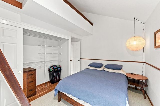 22163 Miller Ridge Road, Los Gatos, CA 95033