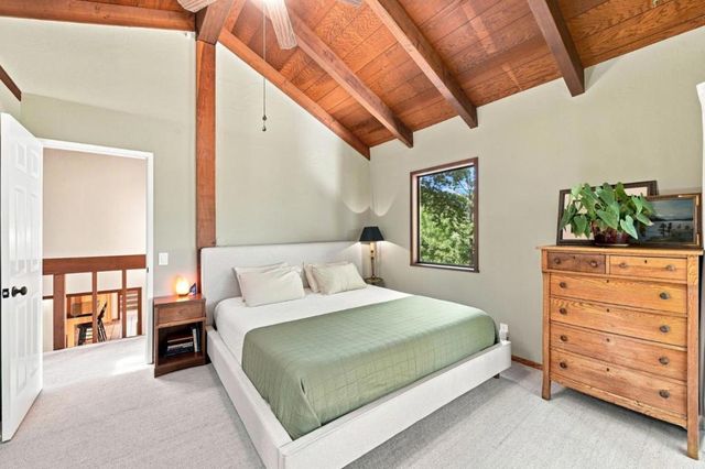 22163 Miller Ridge Road, Los Gatos, CA 95033