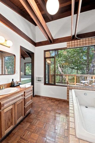 22163 Miller Ridge Road, Los Gatos, CA 95033
