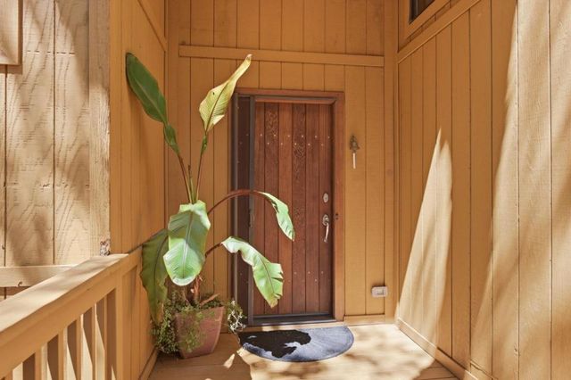 22163 Miller Ridge Road, Los Gatos, CA 95033