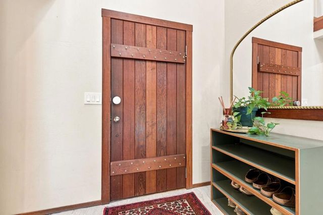 22163 Miller Ridge Road, Los Gatos, CA 95033