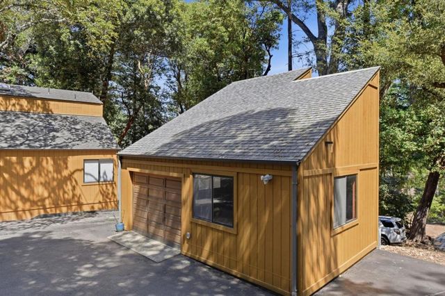 22163 Miller Ridge Road, Los Gatos, CA 95033