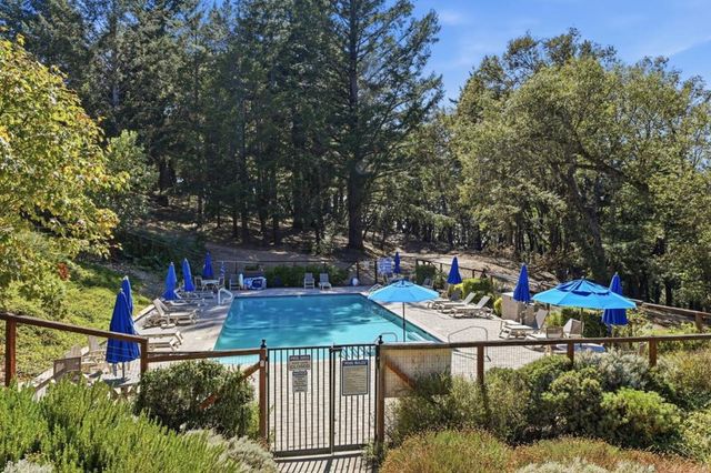 22163 Miller Ridge Road, Los Gatos, CA 95033
