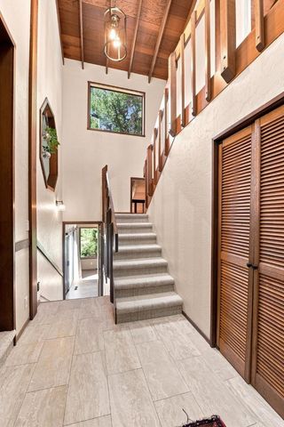 22163 Miller Ridge Road, Los Gatos, CA 95033