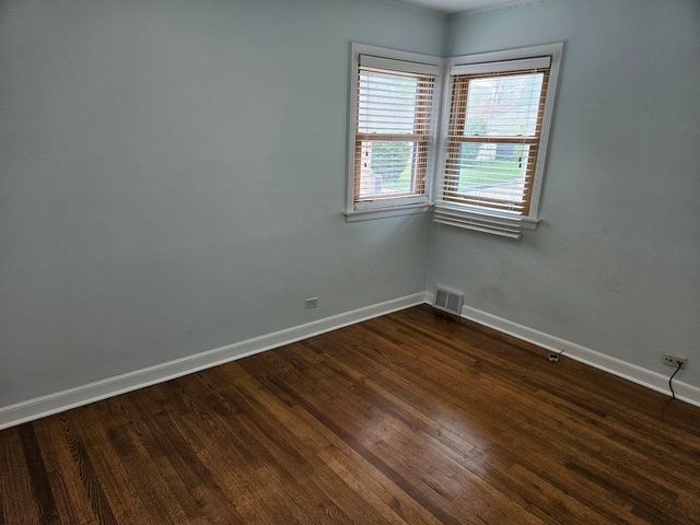 5816 Superior Street, Berkeley, IL 60163