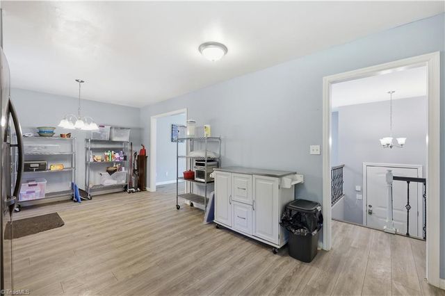 4810 Hemphill Drive, Winston-salem, NC 27105