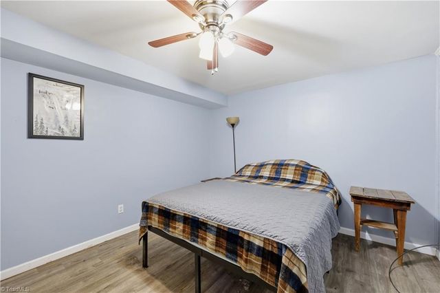4810 Hemphill Drive, Winston-salem, NC 27105