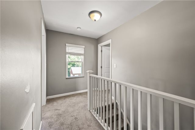 1646 Watervliet Avenue, Dayton, OH 45420