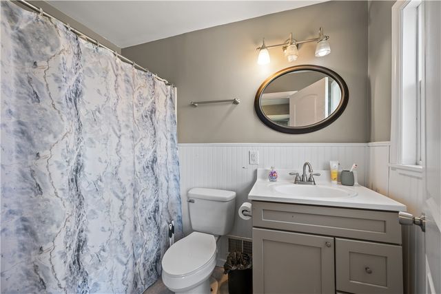 1646 Watervliet Avenue, Dayton, OH 45420