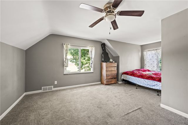 1646 Watervliet Avenue, Dayton, OH 45420