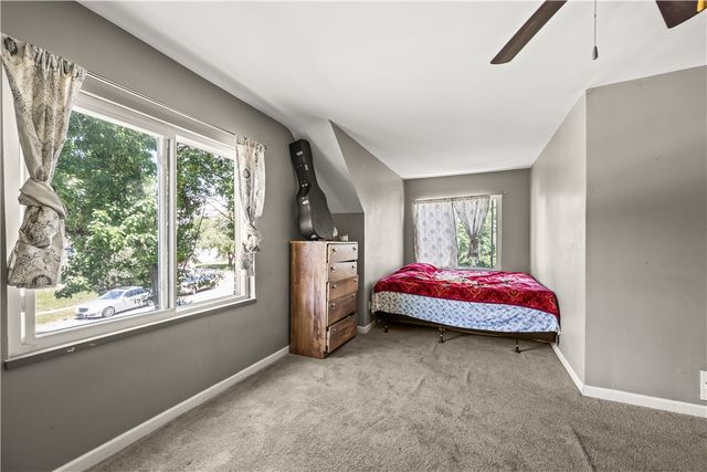 1646 Watervliet Avenue, Dayton, OH 45420