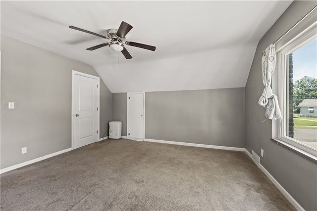 1646 Watervliet Avenue, Dayton, OH 45420