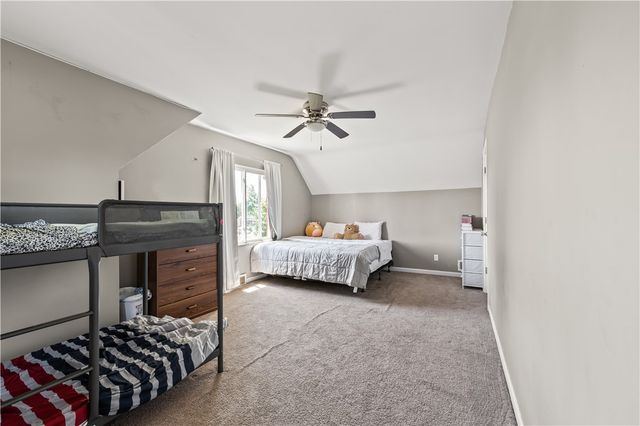 1646 Watervliet Avenue, Dayton, OH 45420