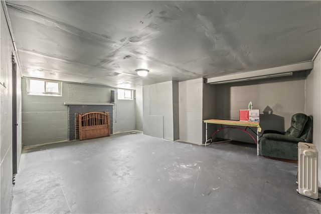 1646 Watervliet Avenue, Dayton, OH 45420