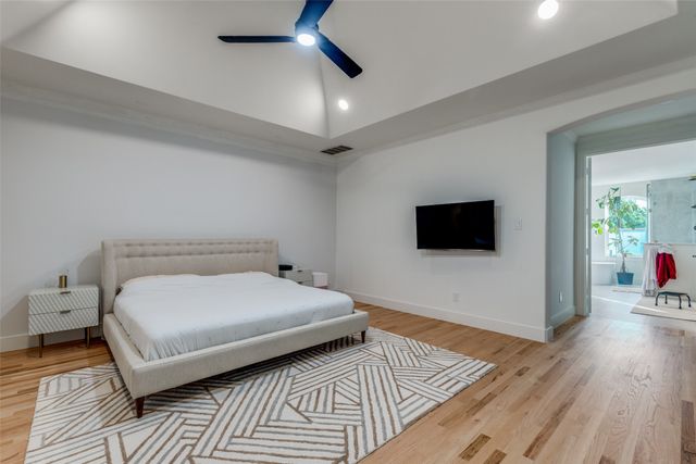 3428 Asbury Street, University Park, TX 75205