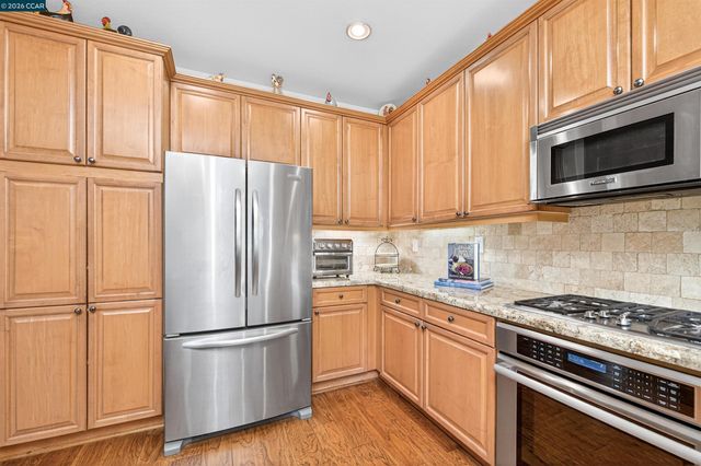 5764 Idlewood St, Dublin, CA 94568