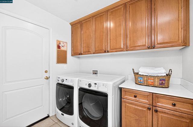 5764 Idlewood St, Dublin, CA 94568