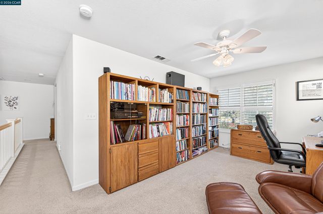 5764 Idlewood St, Dublin, CA 94568