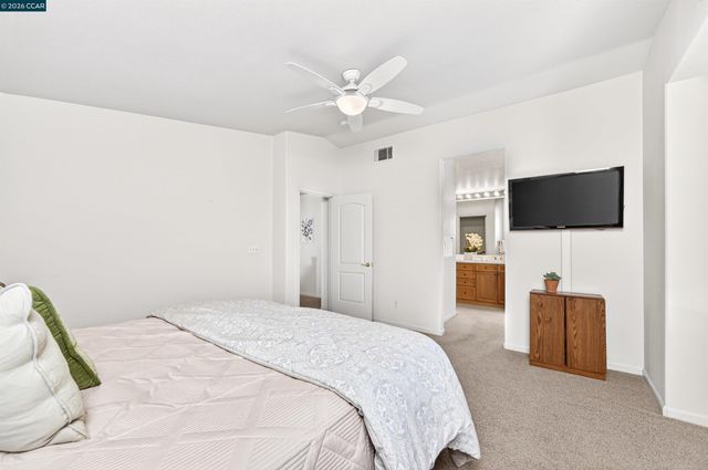 5764 Idlewood St, Dublin, CA 94568