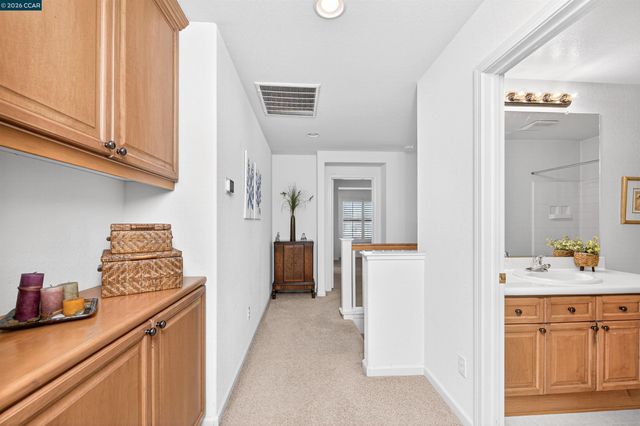 5764 Idlewood St, Dublin, CA 94568