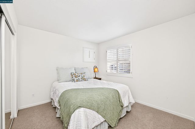 5764 Idlewood St, Dublin, CA 94568