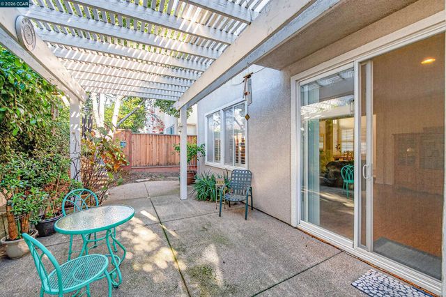 5764 Idlewood St, Dublin, CA 94568