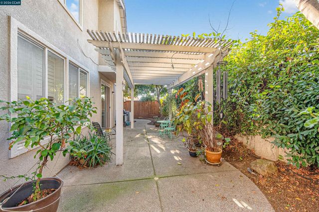 5764 Idlewood St, Dublin, CA 94568