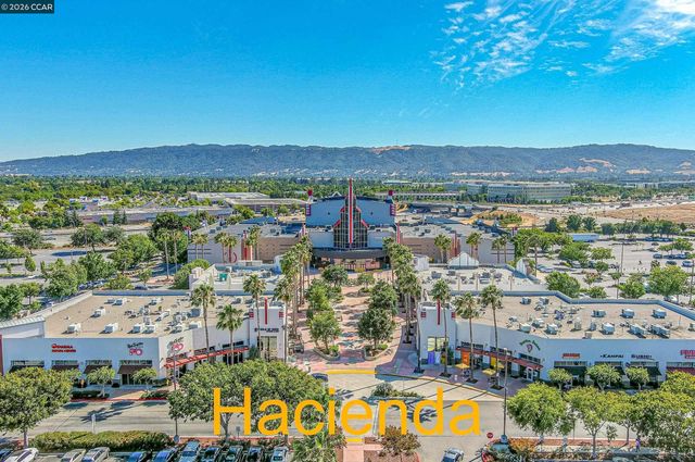 5764 Idlewood St, Dublin, CA 94568