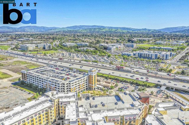 5764 Idlewood St, Dublin, CA 94568