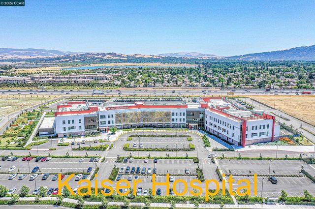 5764 Idlewood St, Dublin, CA 94568