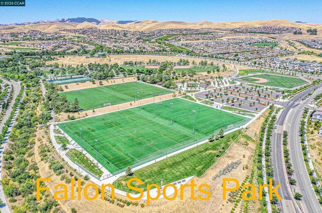 5764 Idlewood St, Dublin, CA 94568