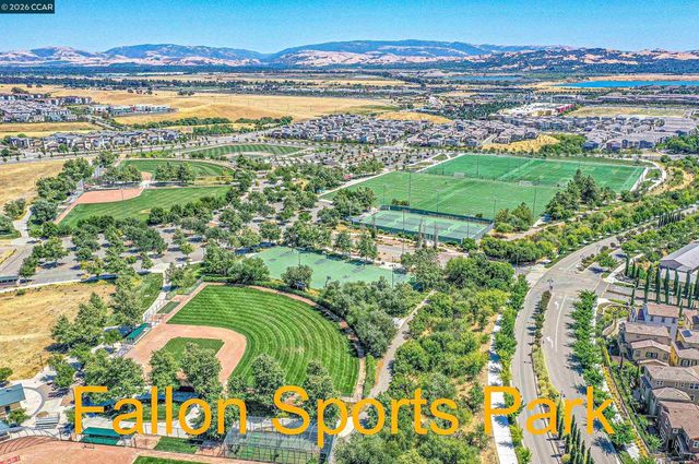 5764 Idlewood St, Dublin, CA 94568