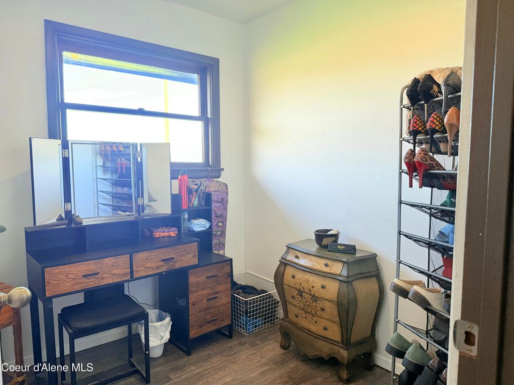 8960 W ANTE RD, Post Falls, ID 83854 photo 11