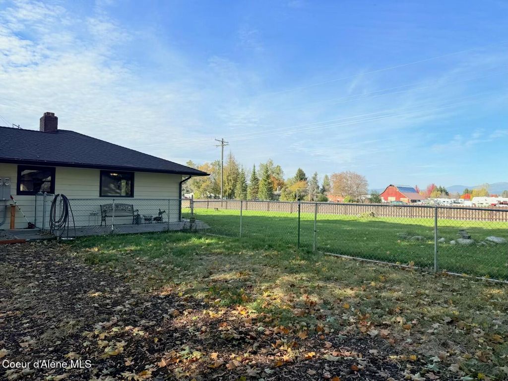 8960 W ANTE RD, Post Falls, ID 83854 photo 14