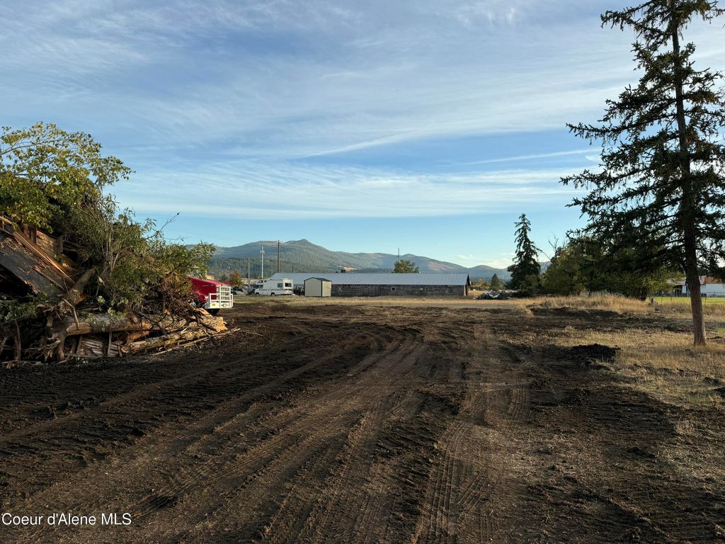 8960 W ANTE RD, Post Falls, ID 83854 photo 18