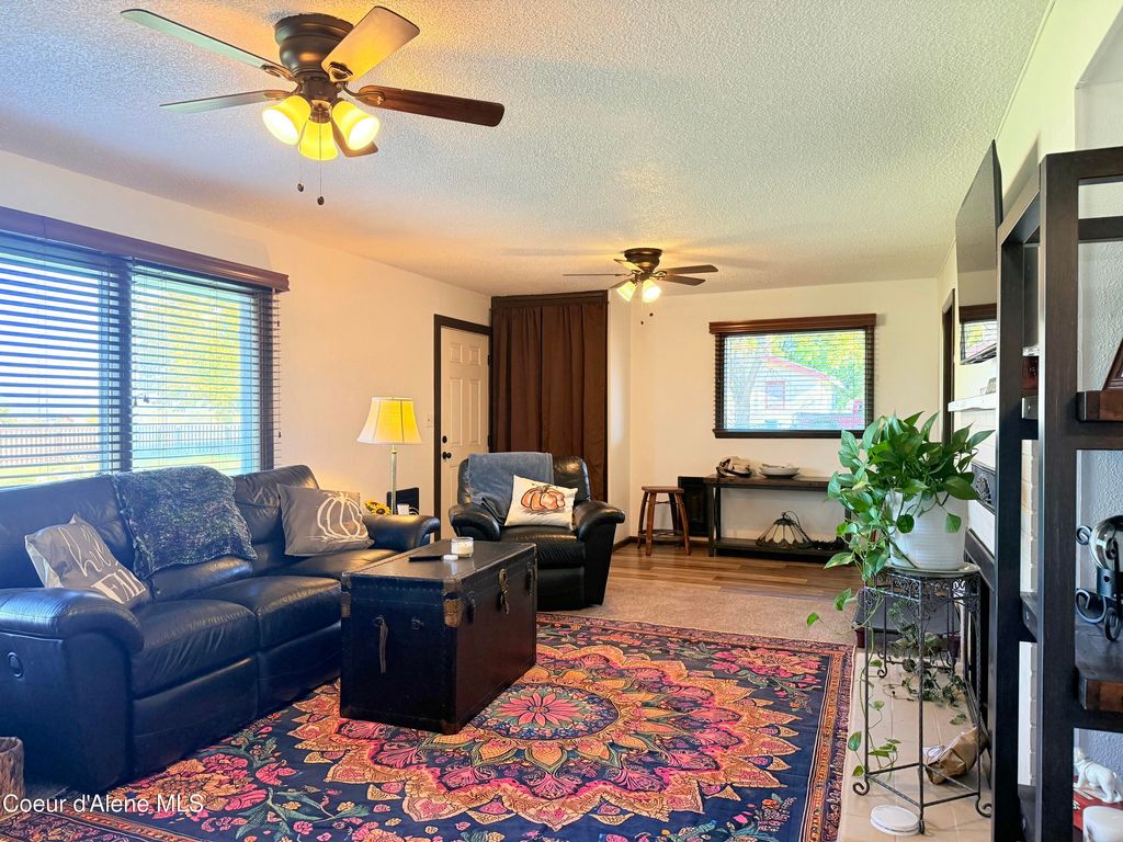 8960 W ANTE RD, Post Falls, ID 83854 photo 5