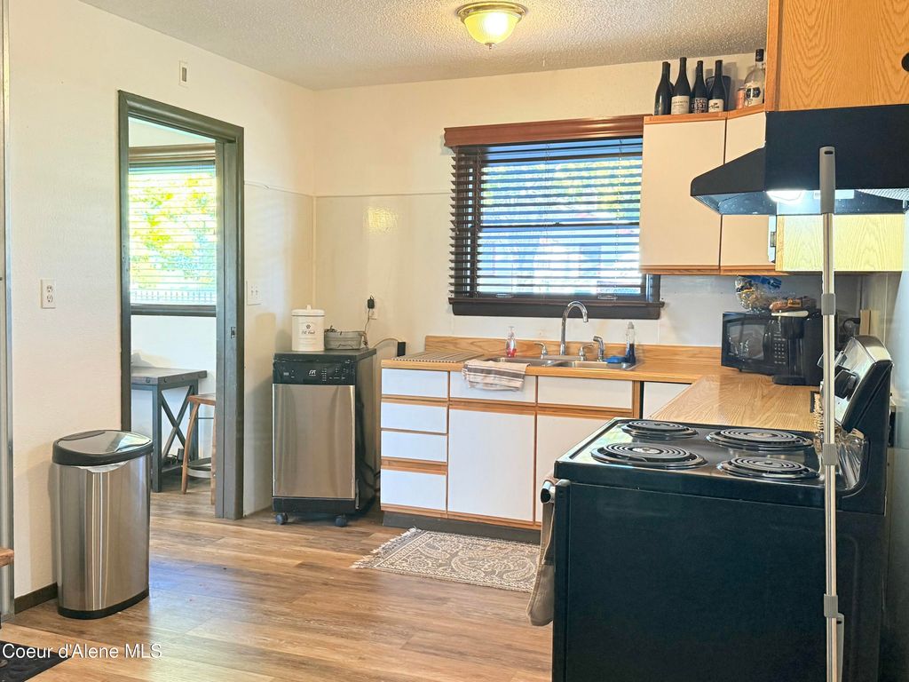 8960 W ANTE RD, Post Falls, ID 83854 photo 7