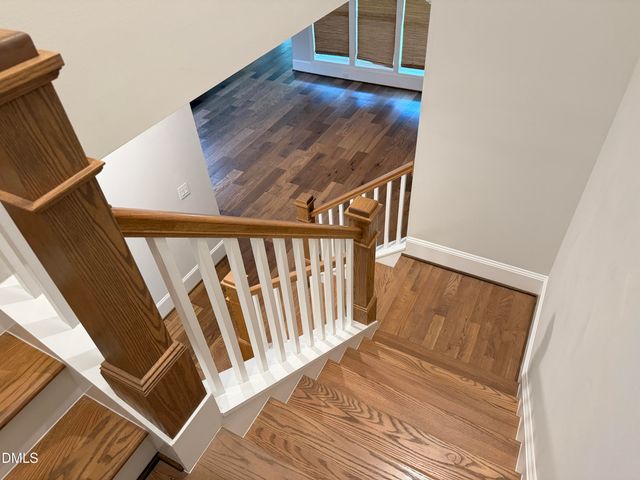 4921 Trek Lane, Raleigh, NC 27606