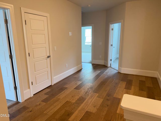 4921 Trek Lane, Raleigh, NC 27606