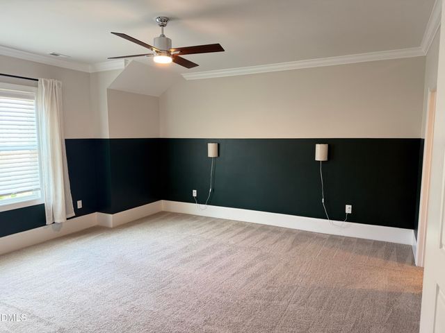 4921 Trek Lane, Raleigh, NC 27606