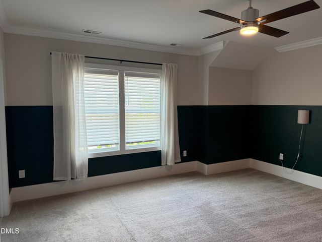 4921 Trek Lane, Raleigh, NC 27606