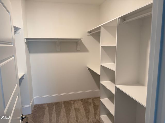 4921 Trek Lane, Raleigh, NC 27606