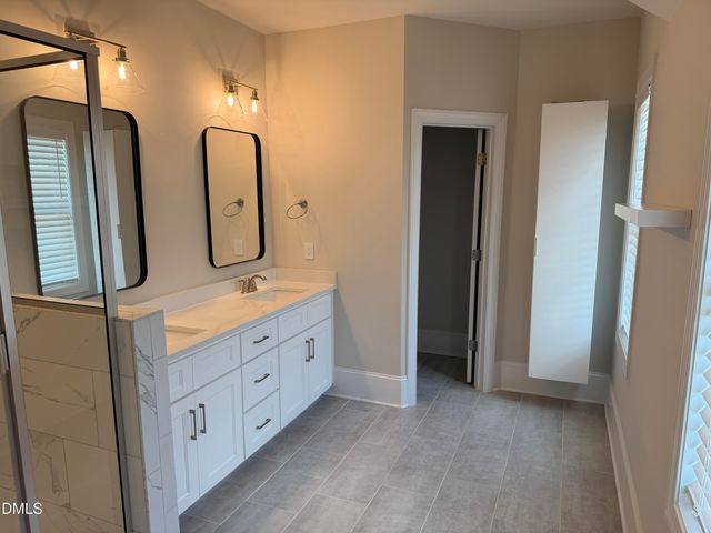 4921 Trek Lane, Raleigh, NC 27606