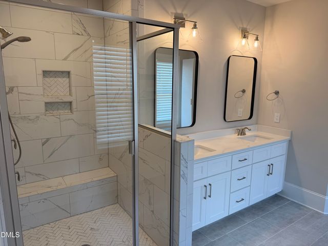 4921 Trek Lane, Raleigh, NC 27606