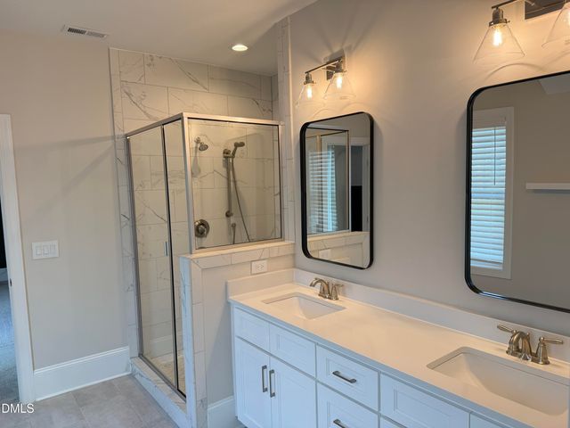 4921 Trek Lane, Raleigh, NC 27606